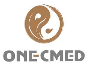 cmed-pos