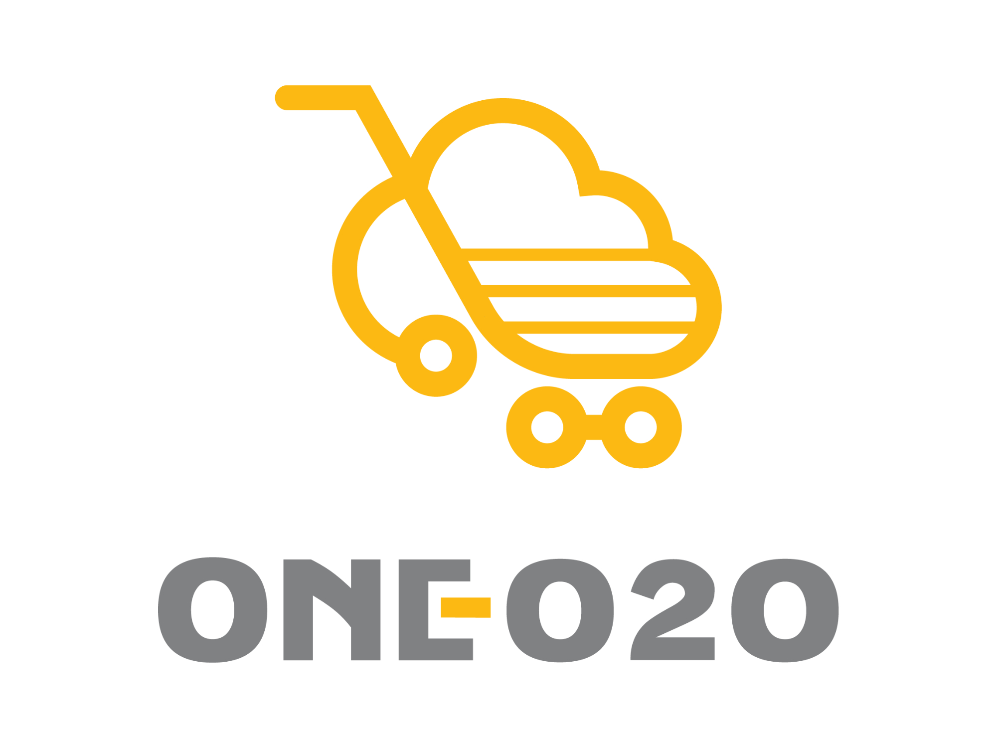 one-pos-o2o-one-pos